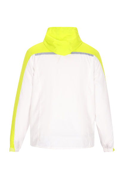 Mo ATHLSR Men's Jacket