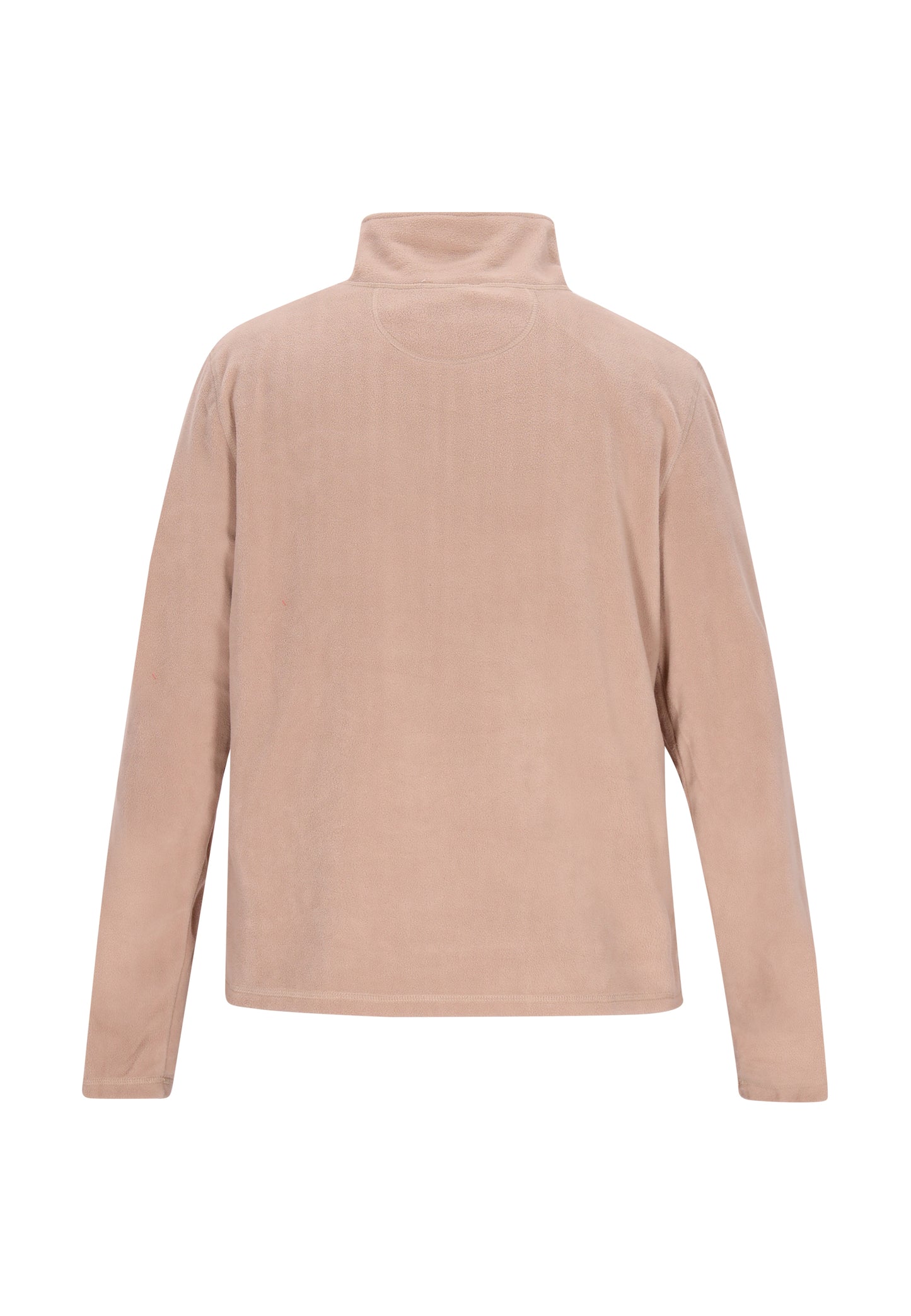 Mo ATHLSR Men's Fleece Sweater