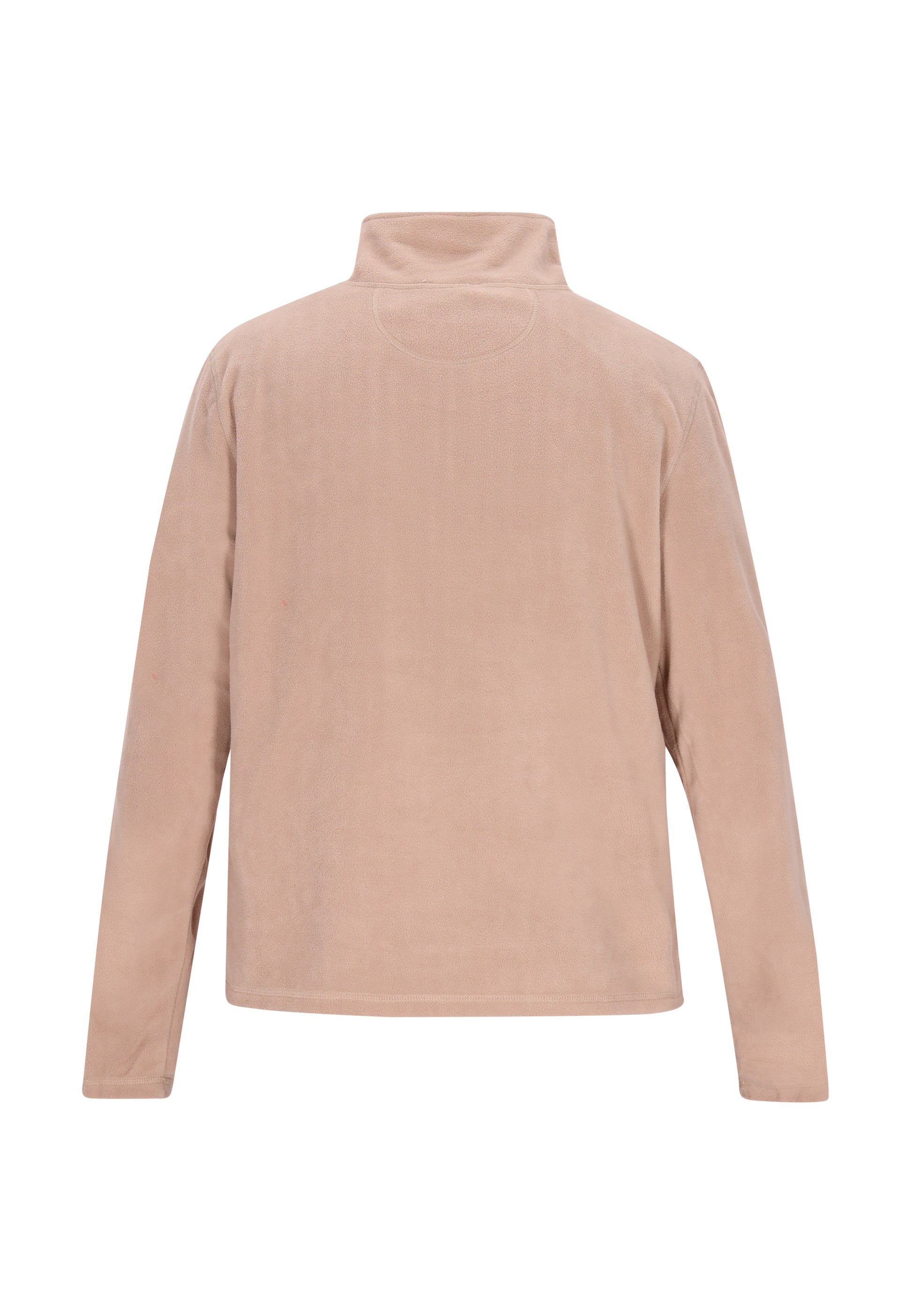 Mo ATHLSR Men's Fleece Sweater