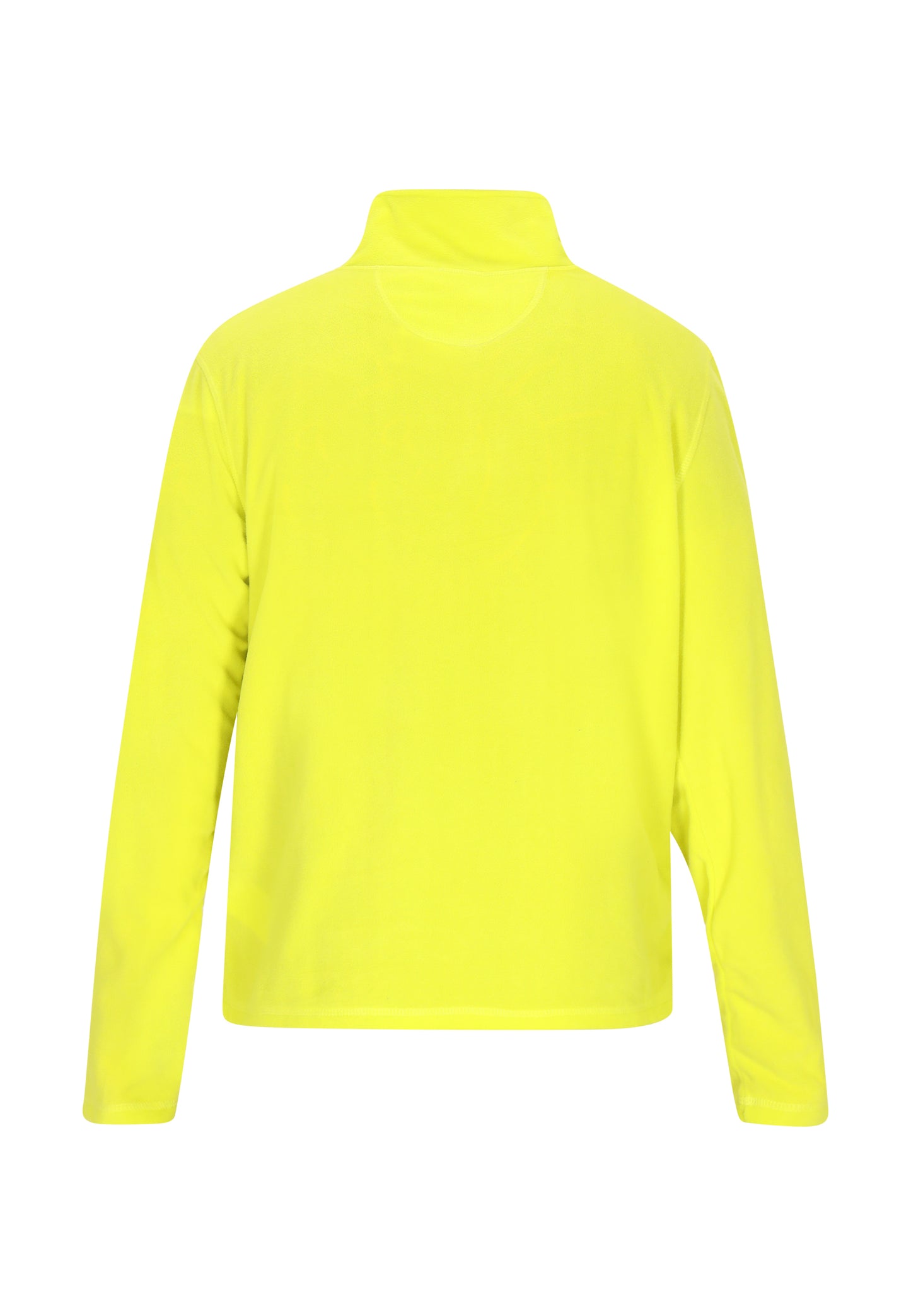 Mo ATHLSR Men's Fleece Sweater