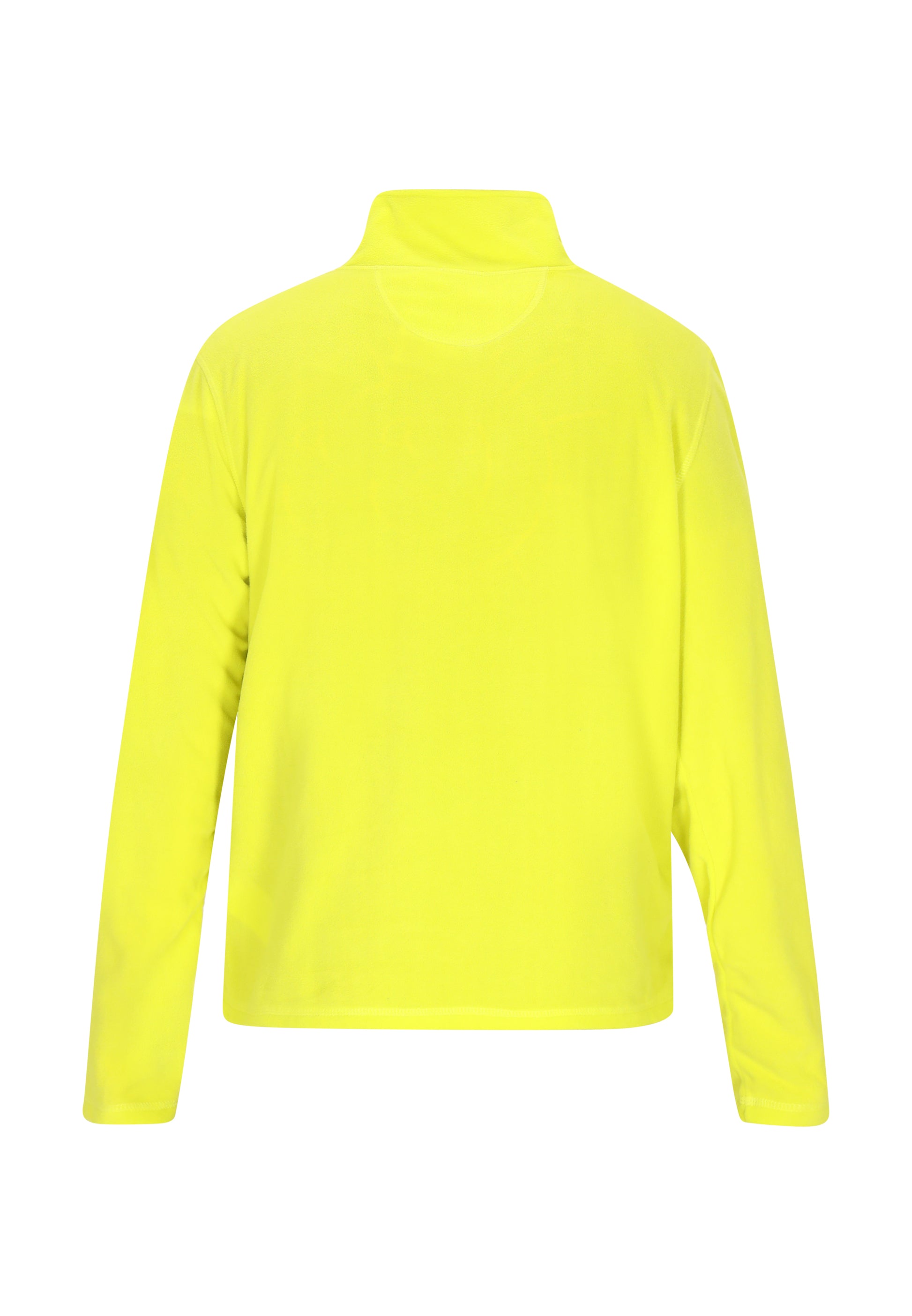 Mo ATHLSR Men's Fleece Sweater