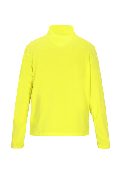 Mo ATHLSR Men's Fleece Sweater