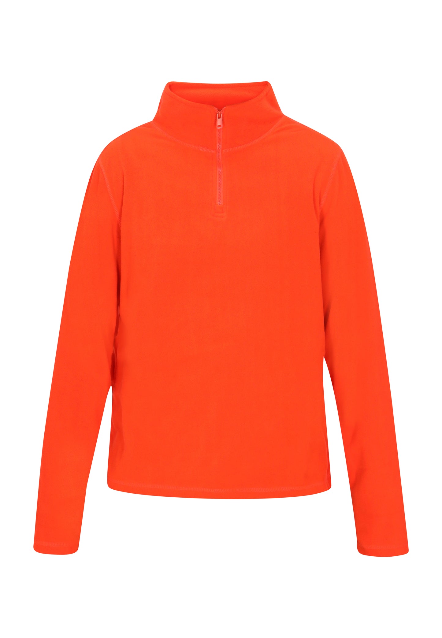 Mo ATHLSR Men's Fleece Sweater