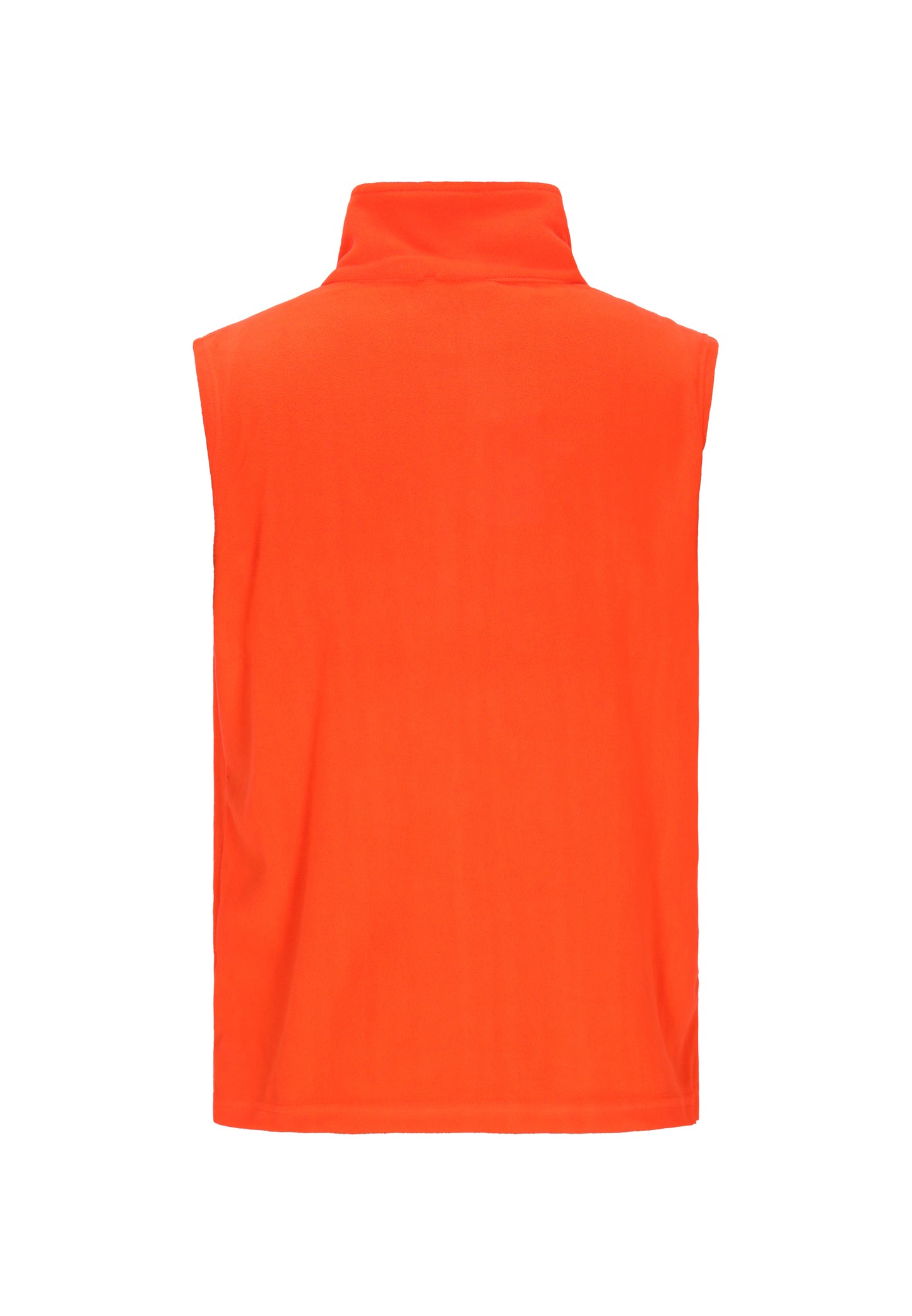 Mo ATHLSR Men's Vest