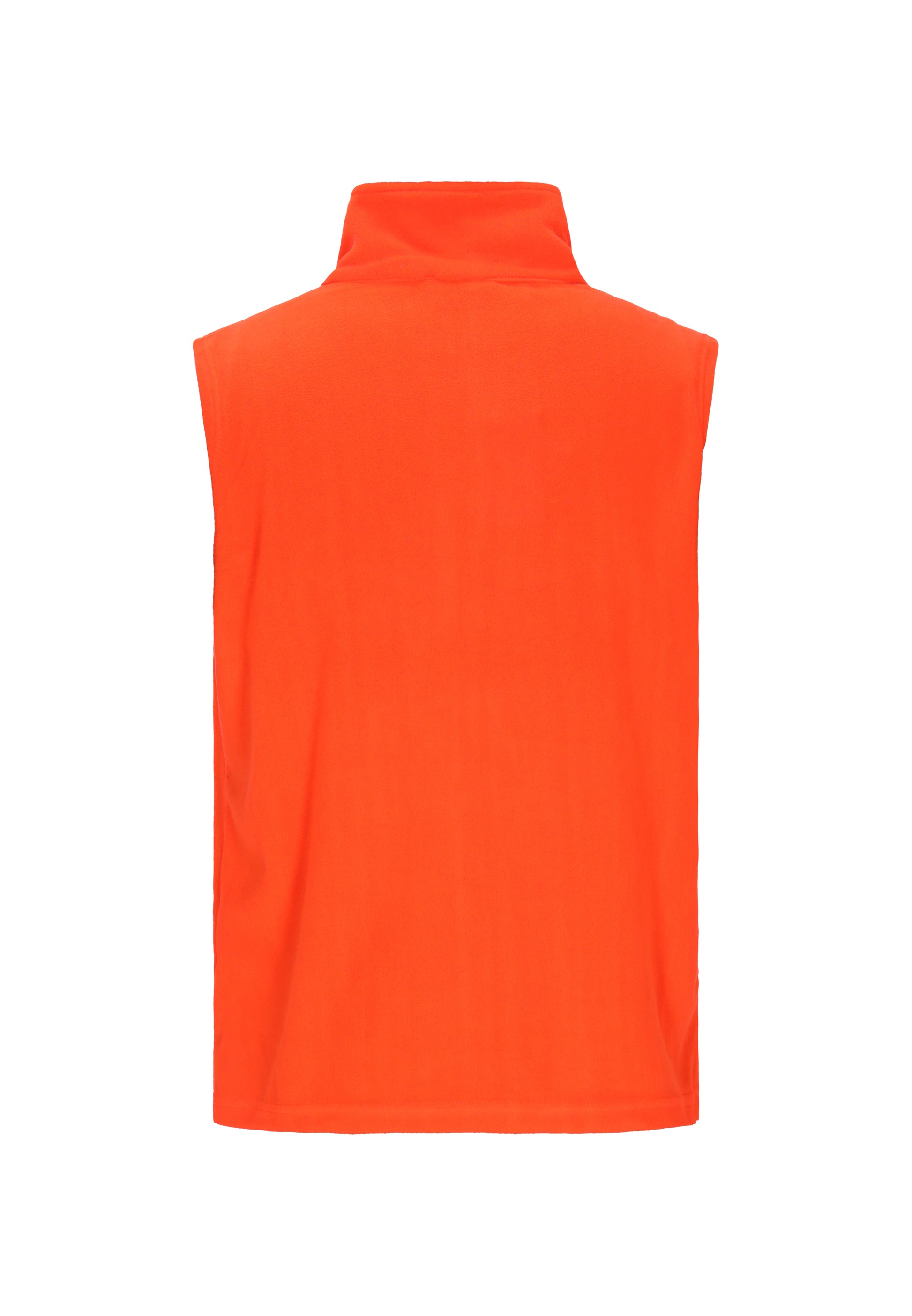 Mo ATHLSR Men's Vest