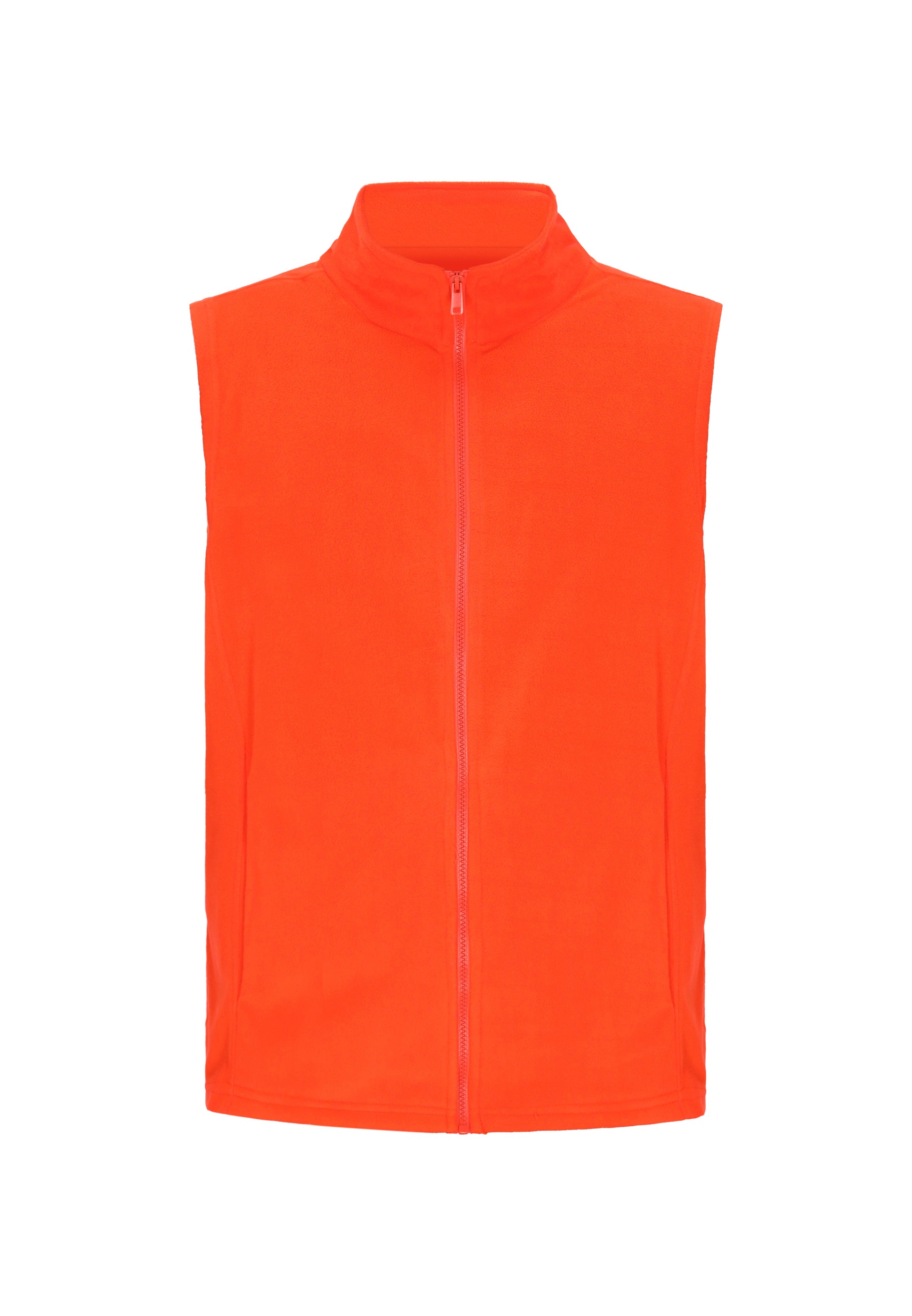 Mo ATHLSR Men's Vest