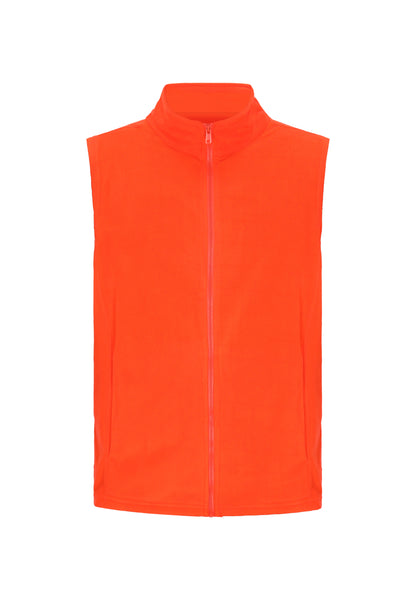 Mo ATHLSR Men's Vest