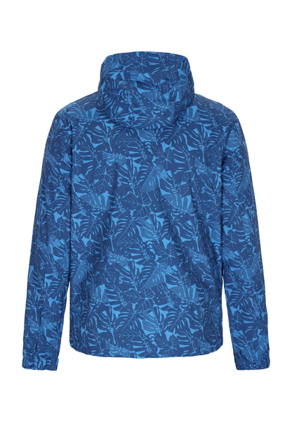 Mo ATHLSR Herrenjacke