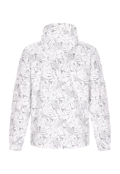 Mo ATHLSR Herrenjacke