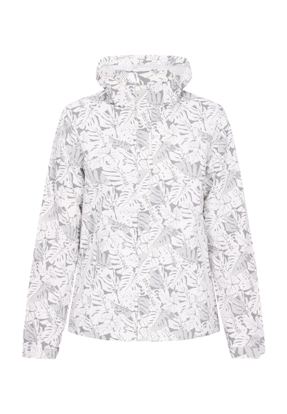 Mo ATHLSR Herrenjacke