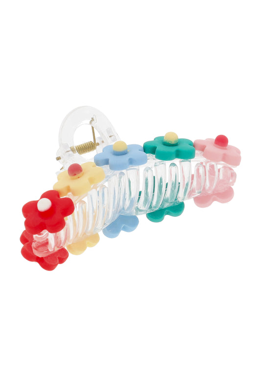 myMo Women's Hair Clip