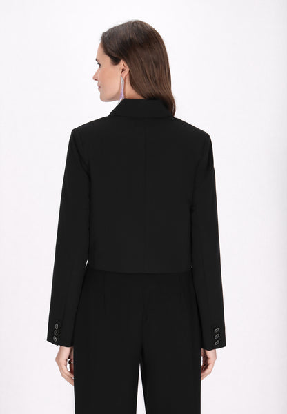 faina Kobiety Blazer