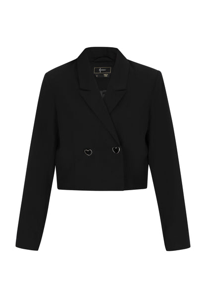 faina Kobiety Blazer