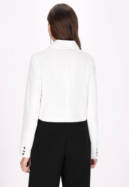 faina Women's Blazer