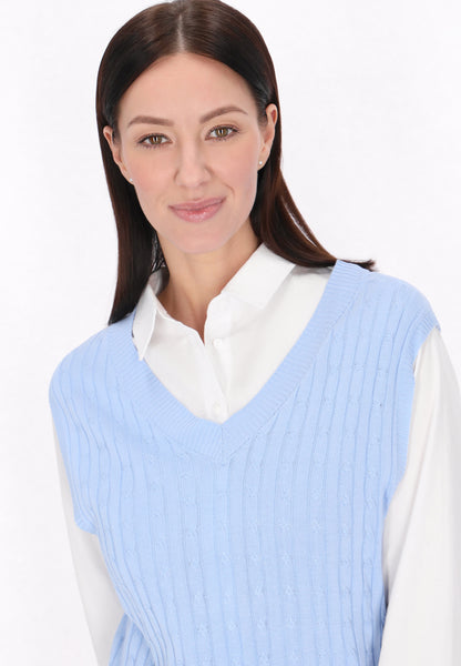 usha BLUE LABEL Women's Vest