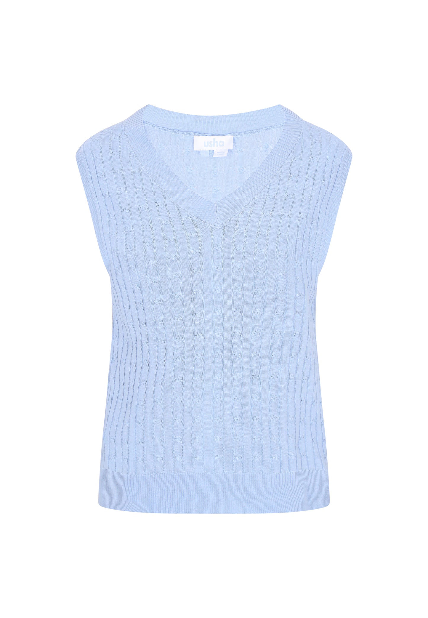 usha BLUE LABEL Women's Vest