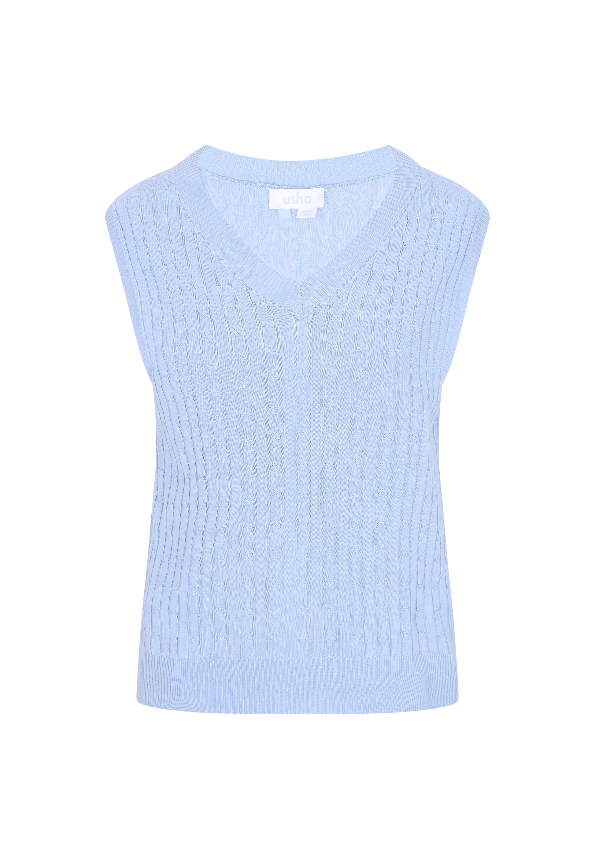 usha BLUE LABEL Women's Vest