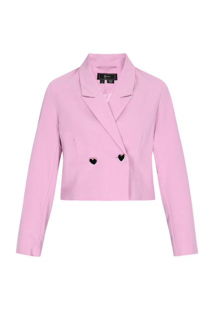 faina Women's Blazer