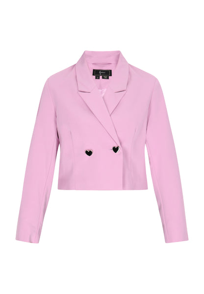 faina Kobiety Blazer