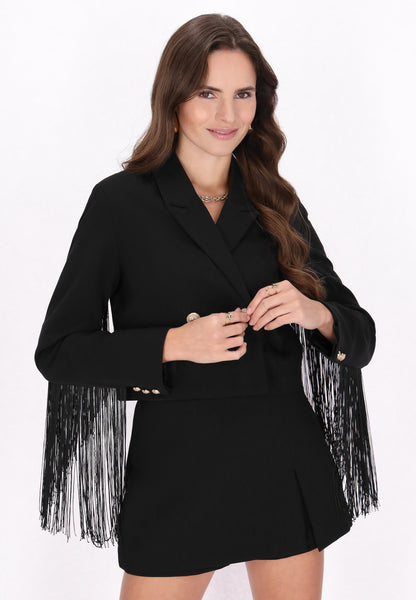 faina Kobiety Blazer