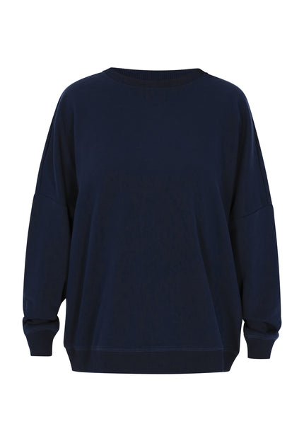 usha BLUE LABEL Women's Sweatshirt