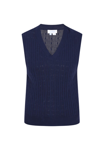 usha BLUE LABEL Women's Vest
