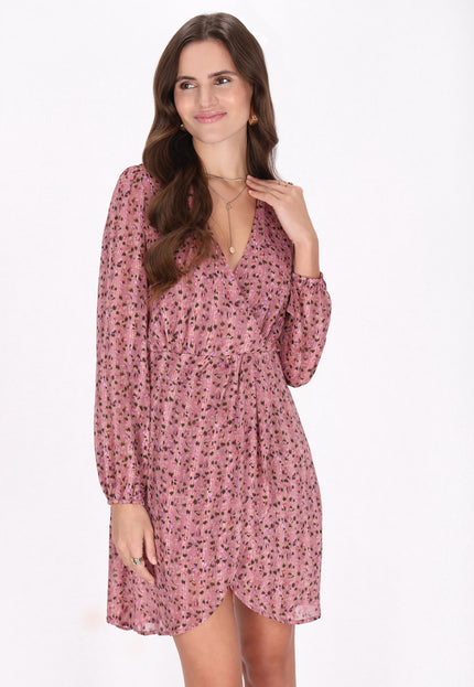 faina Women's Dress