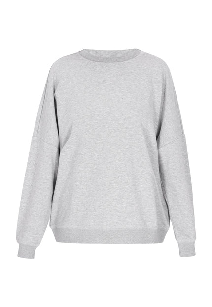 usha BLUE LABEL Women's Sweatshirt