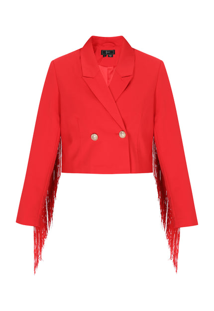 faina Women's Blazer