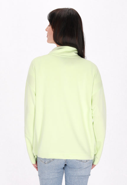 usha BLUE LABEL Kobiety Sweatshirt