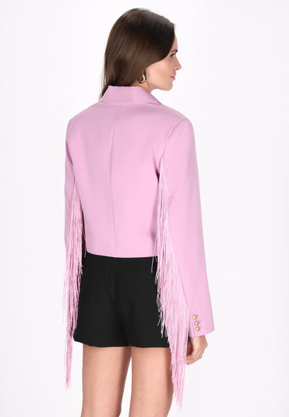 faina Kobiety Blazer