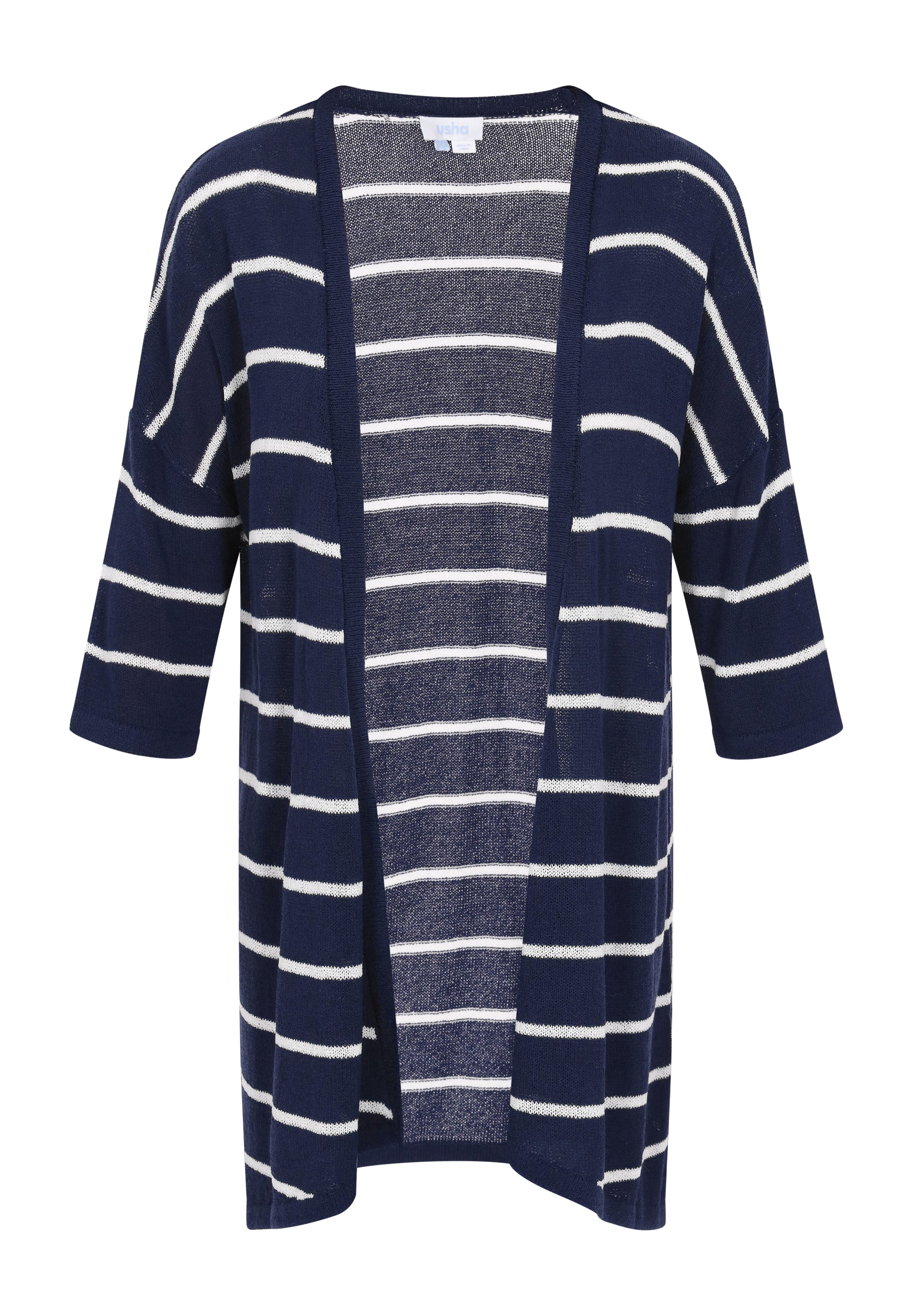 usha BLUE LABEL Women's Cardigan