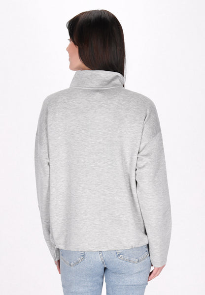 usha BLUE LABEL Women's Sweatshirt