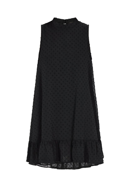 faina Kobiety Sukienka