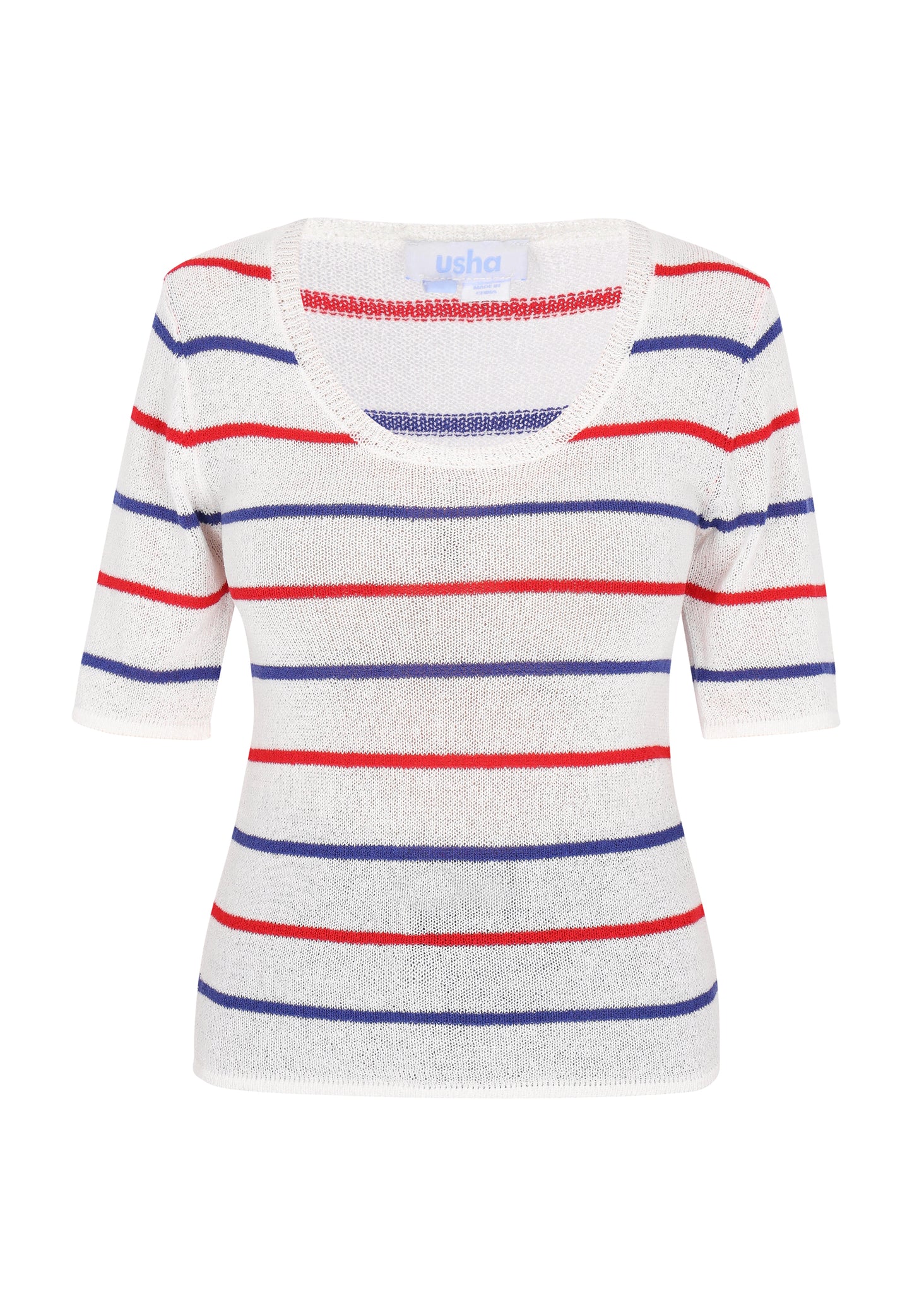 usha BLUE LABEL Women's Sweater