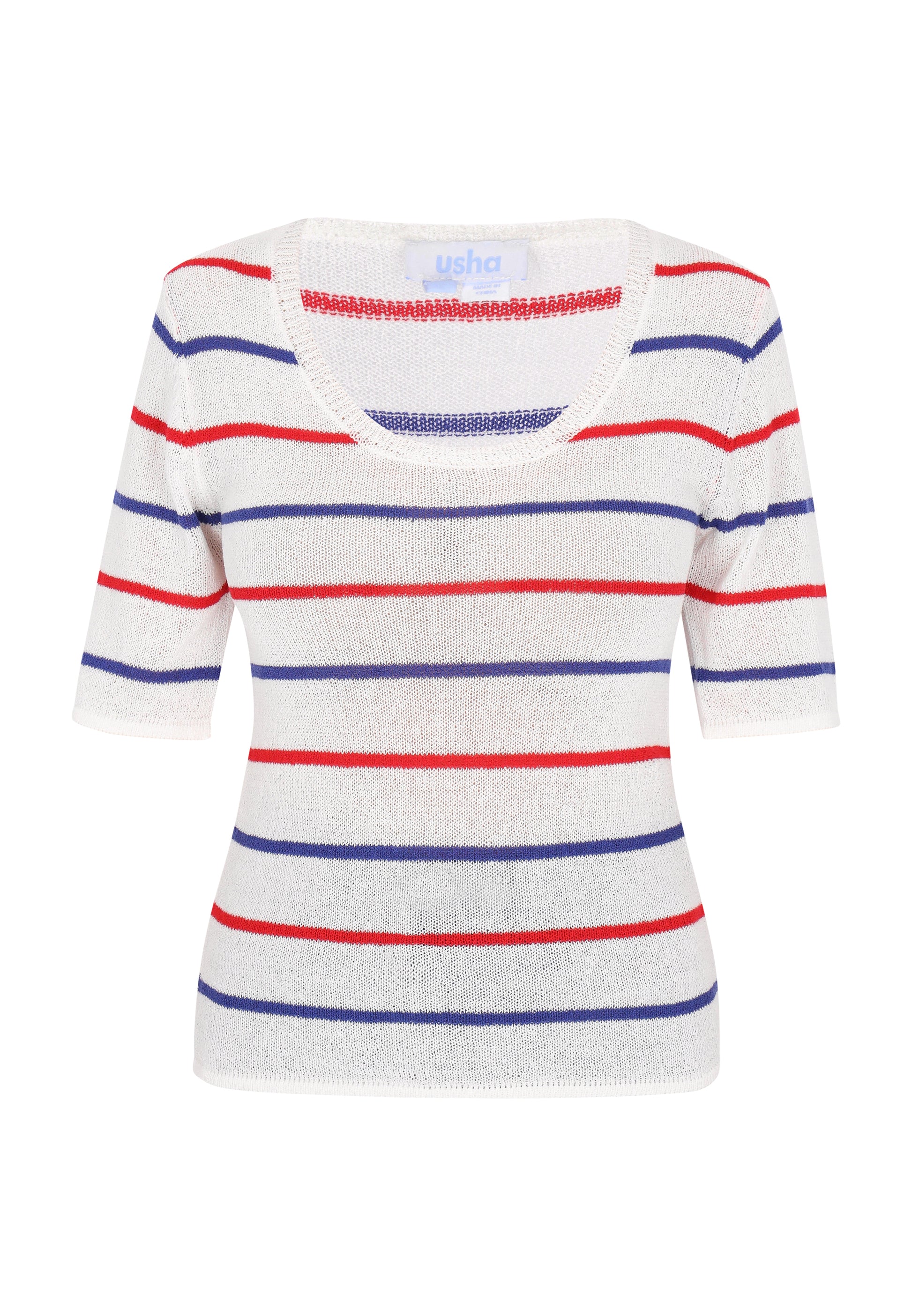 usha BLUE LABEL Women's Sweater