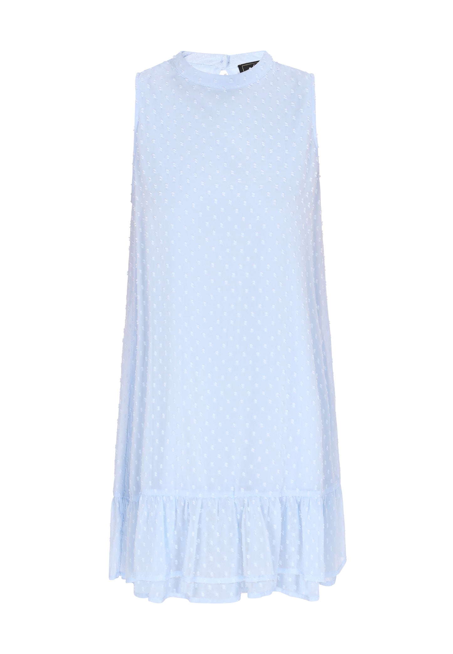 faina Kobiety Sukienka