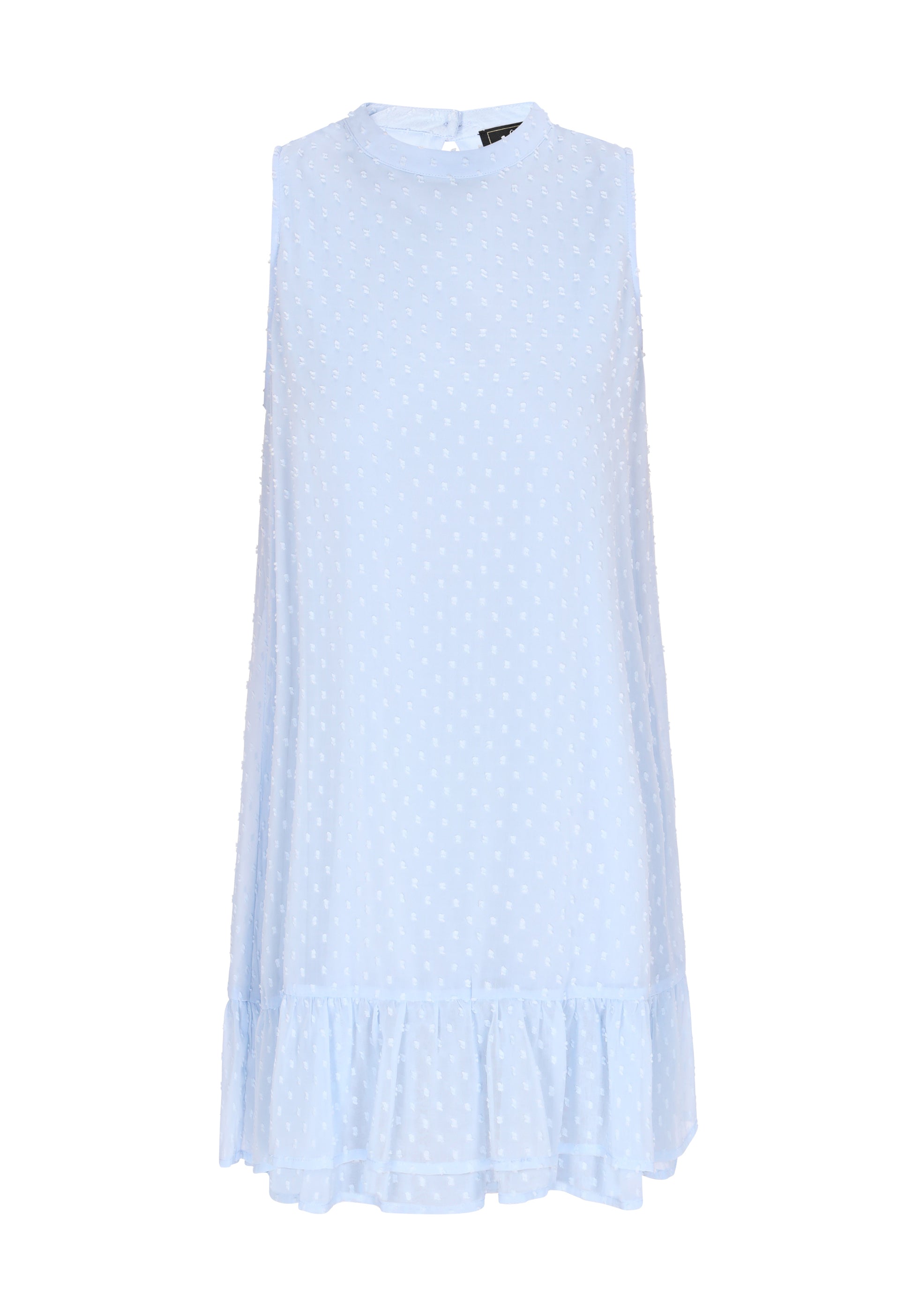 faina Kobiety Sukienka