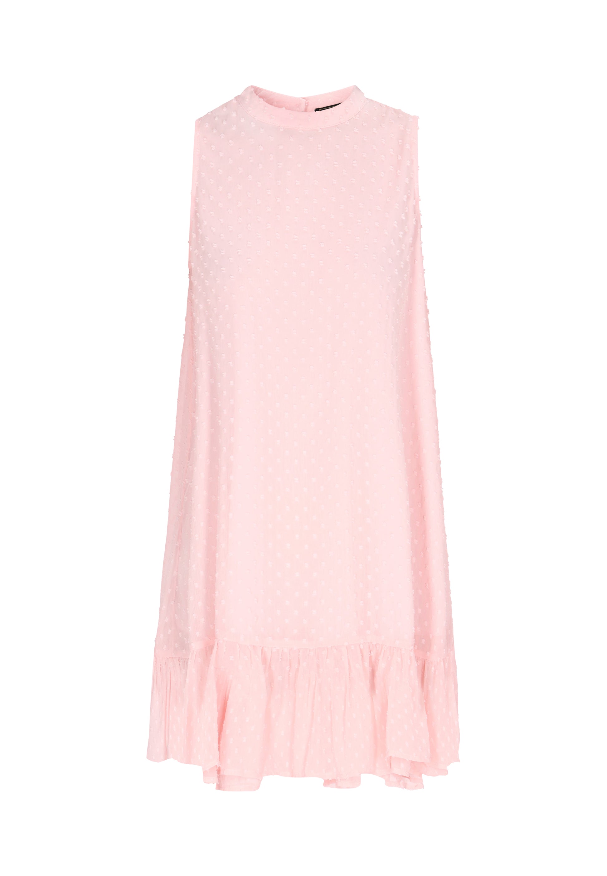 faina Kobiety Sukienka