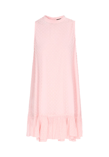 faina Kobiety Sukienka