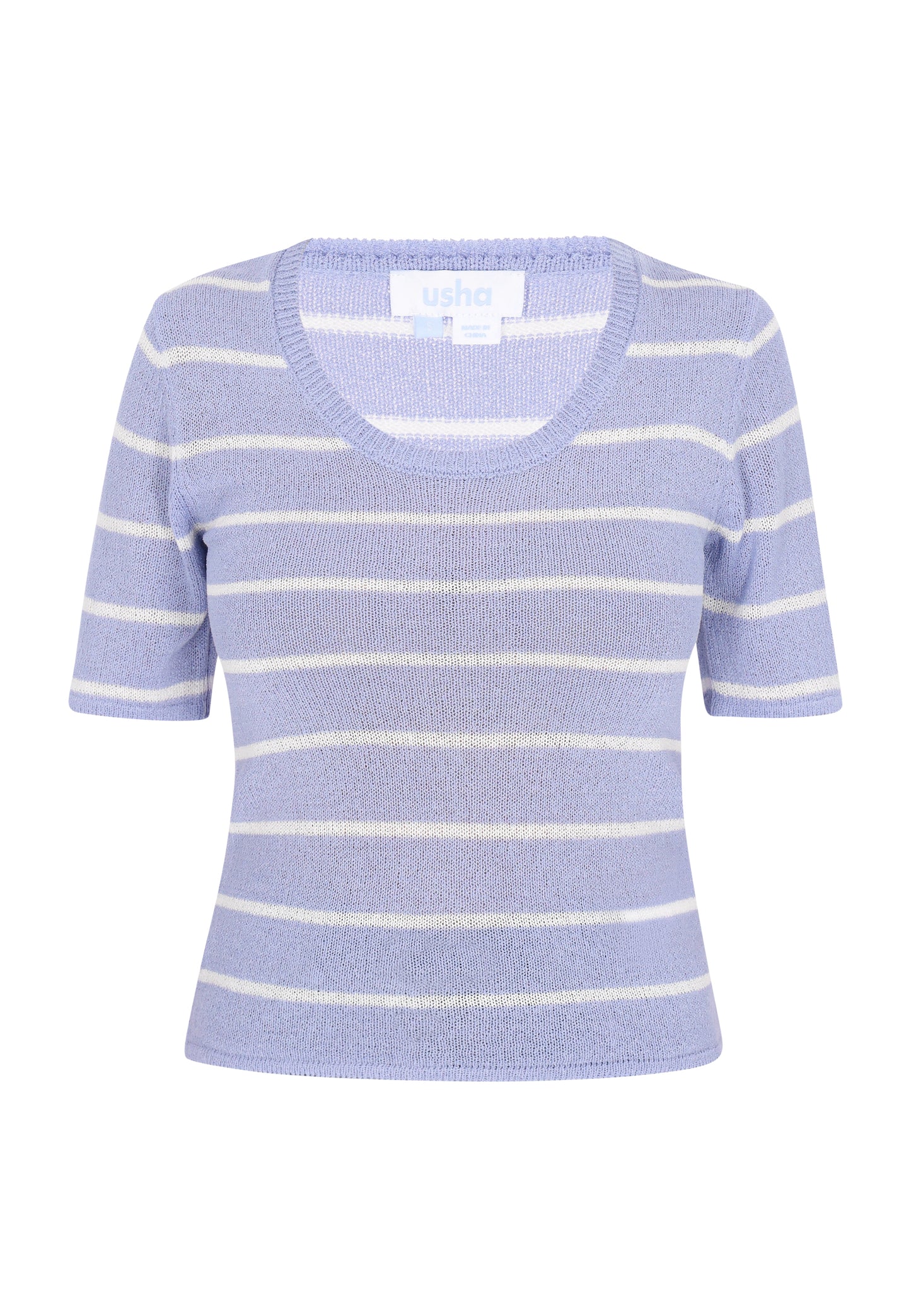 usha BLUE LABEL Women's Sweater