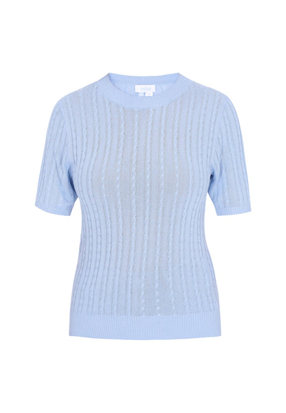 usha BLUE LABEL Women's Sweater