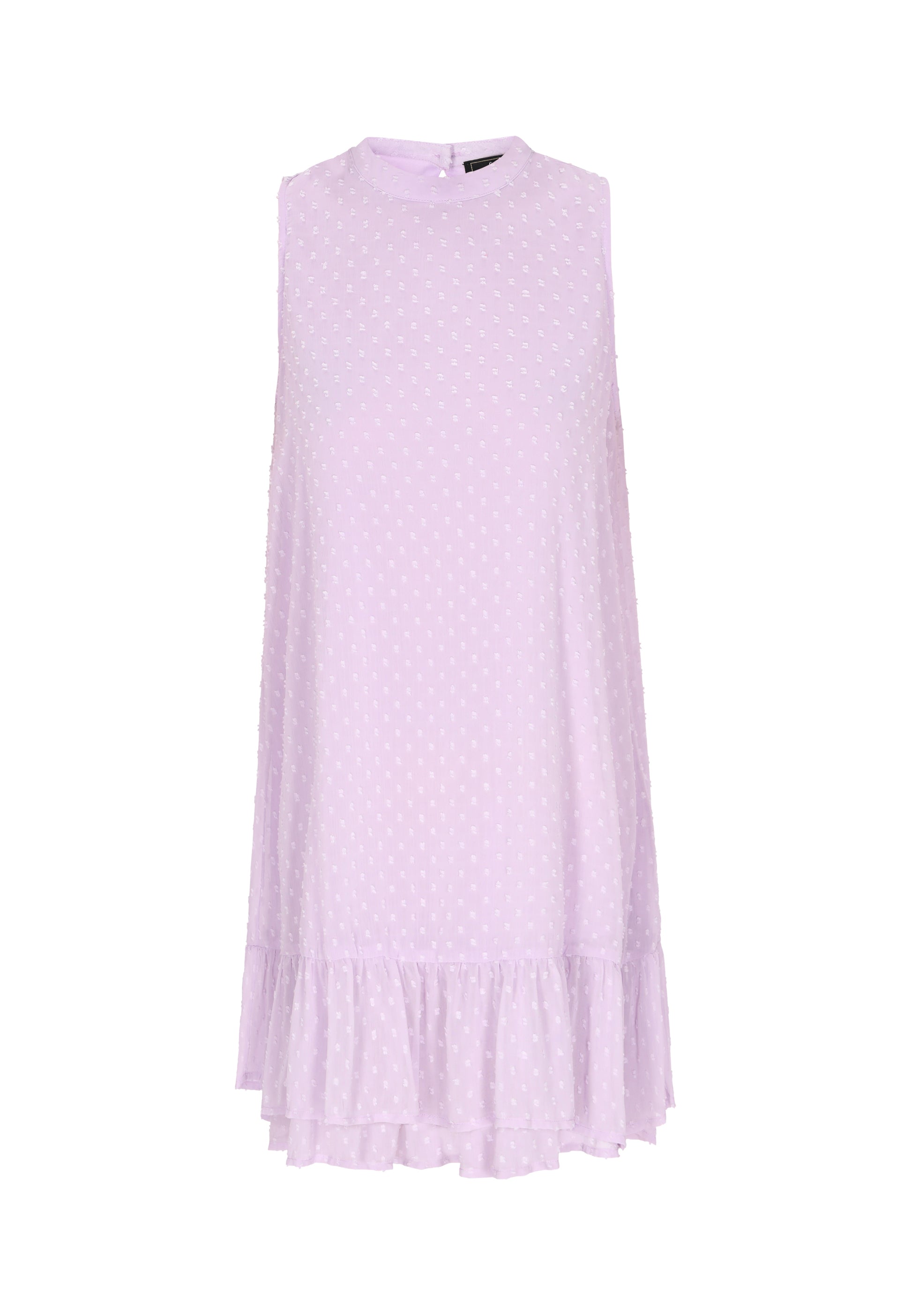 faina Kobiety Sukienka