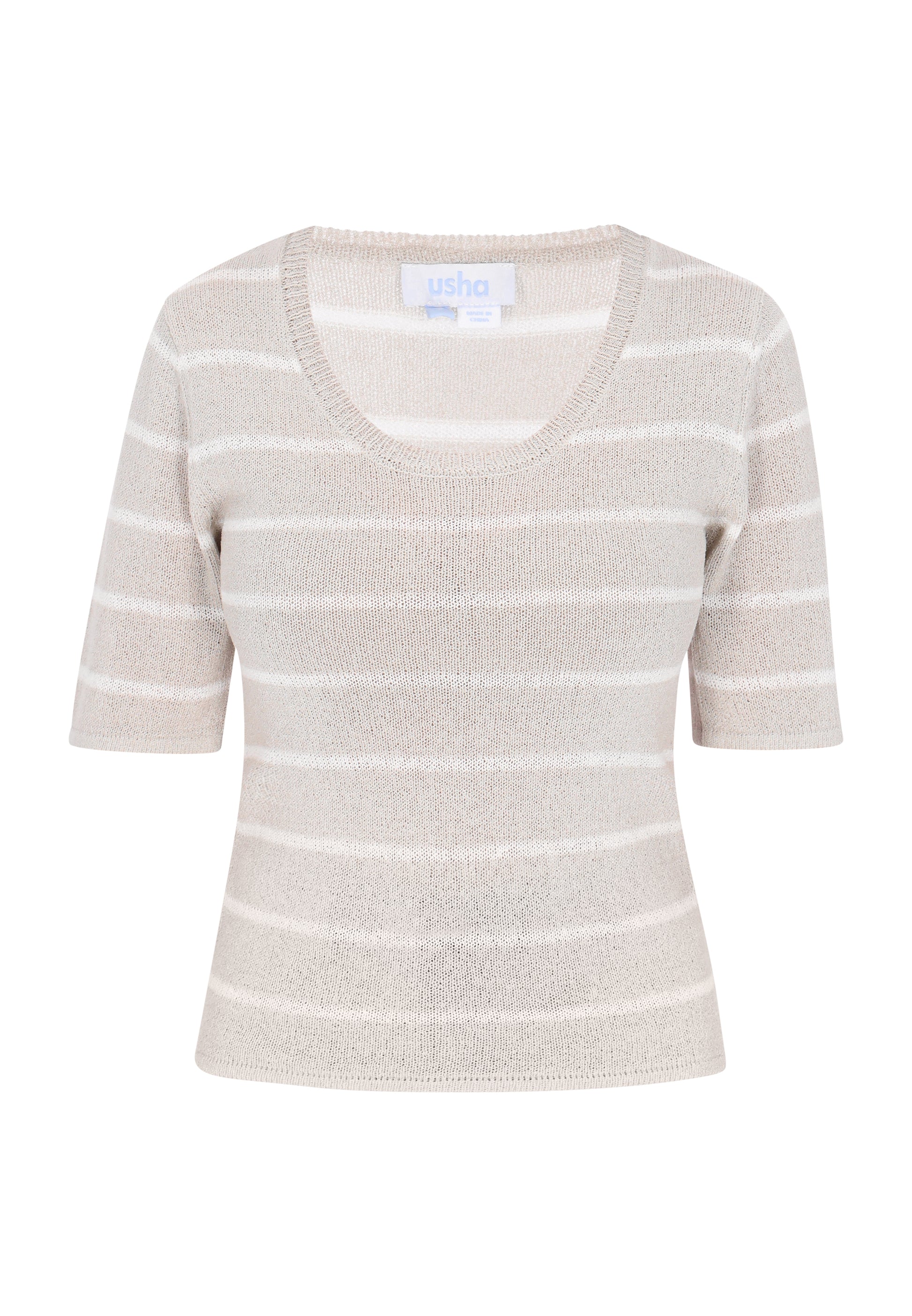 usha BLUE LABEL Women's Sweater