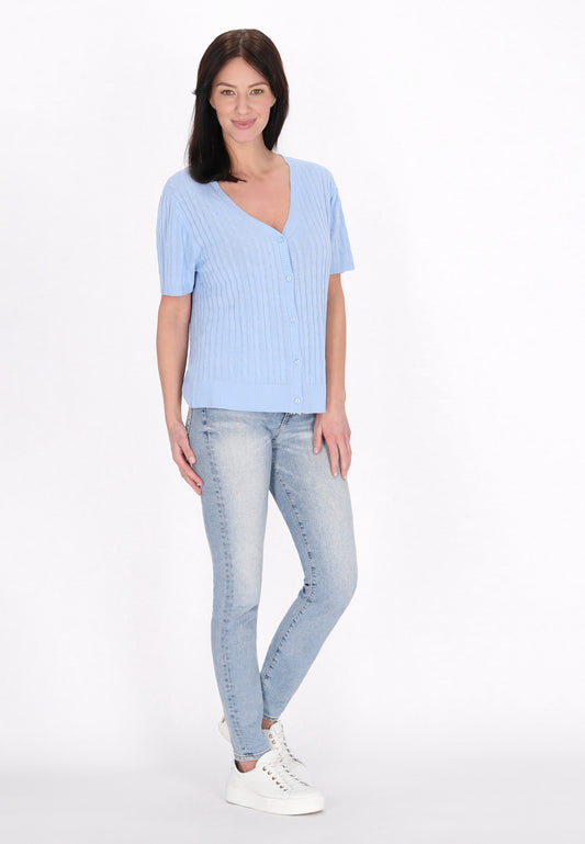 usha BLUE LABEL Women's Cardigan