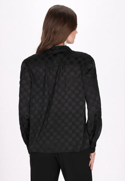 faina Women's Blouse