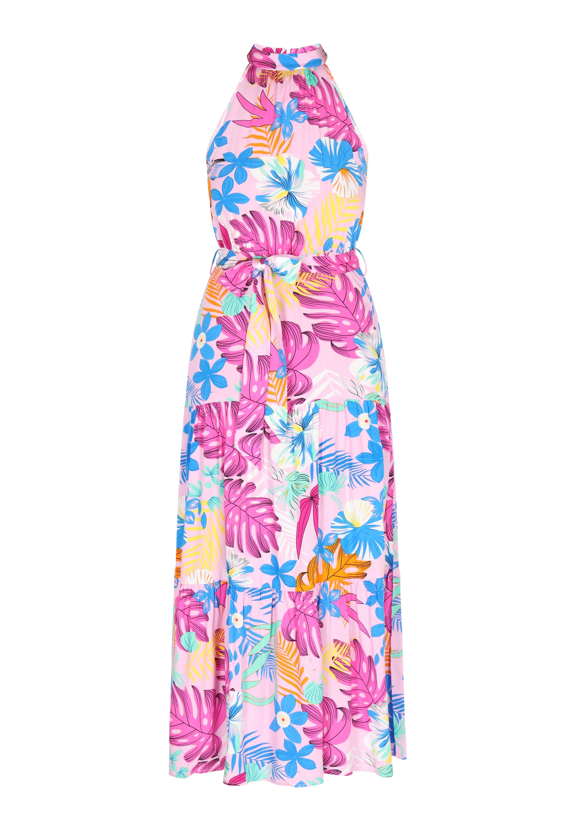 IZIA Kobiety Sukienka