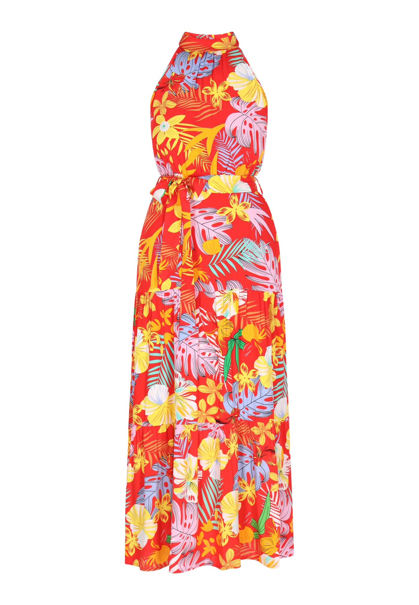 IZIA Kobiety Sukienka