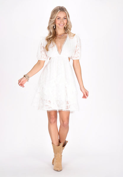 IZIA Kobiety Sukienka