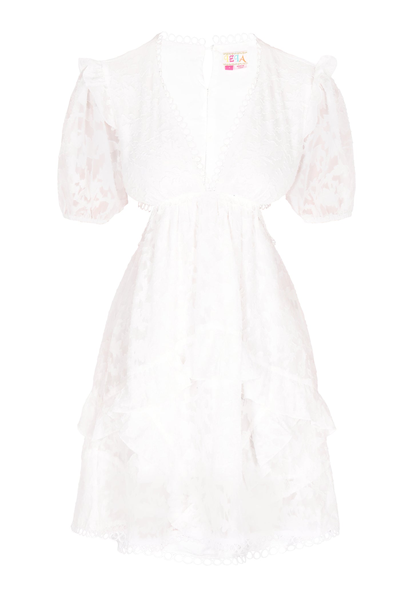 IZIA Kobiety Sukienka